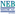 nebmedical logo