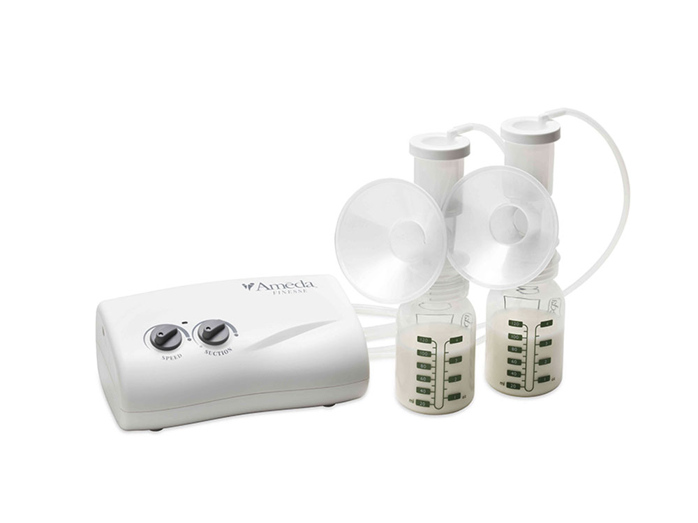 AmedaFinessePump72dpi Neb Medical