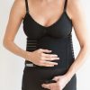Mama Strut Postpartum Care System - Image 2