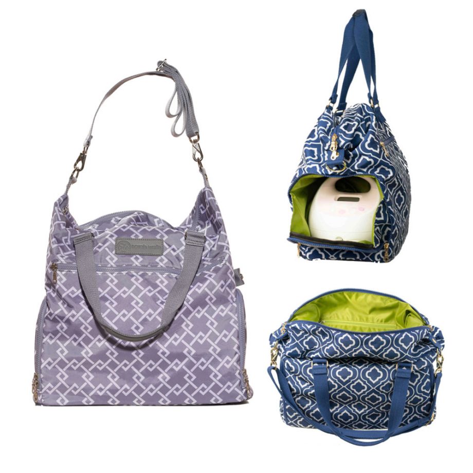 high fashion bags