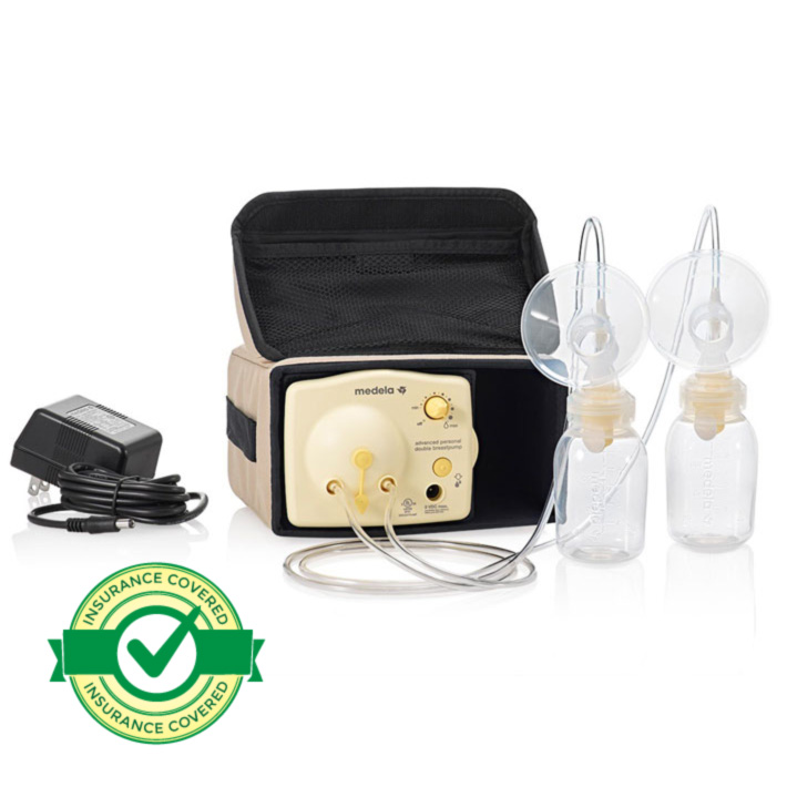 madela double breast pump Madela double breast pump
