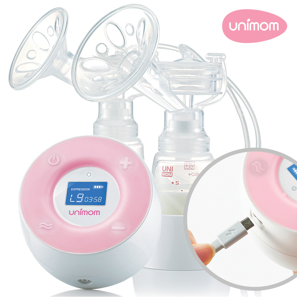 unimom minuet unimom minuet