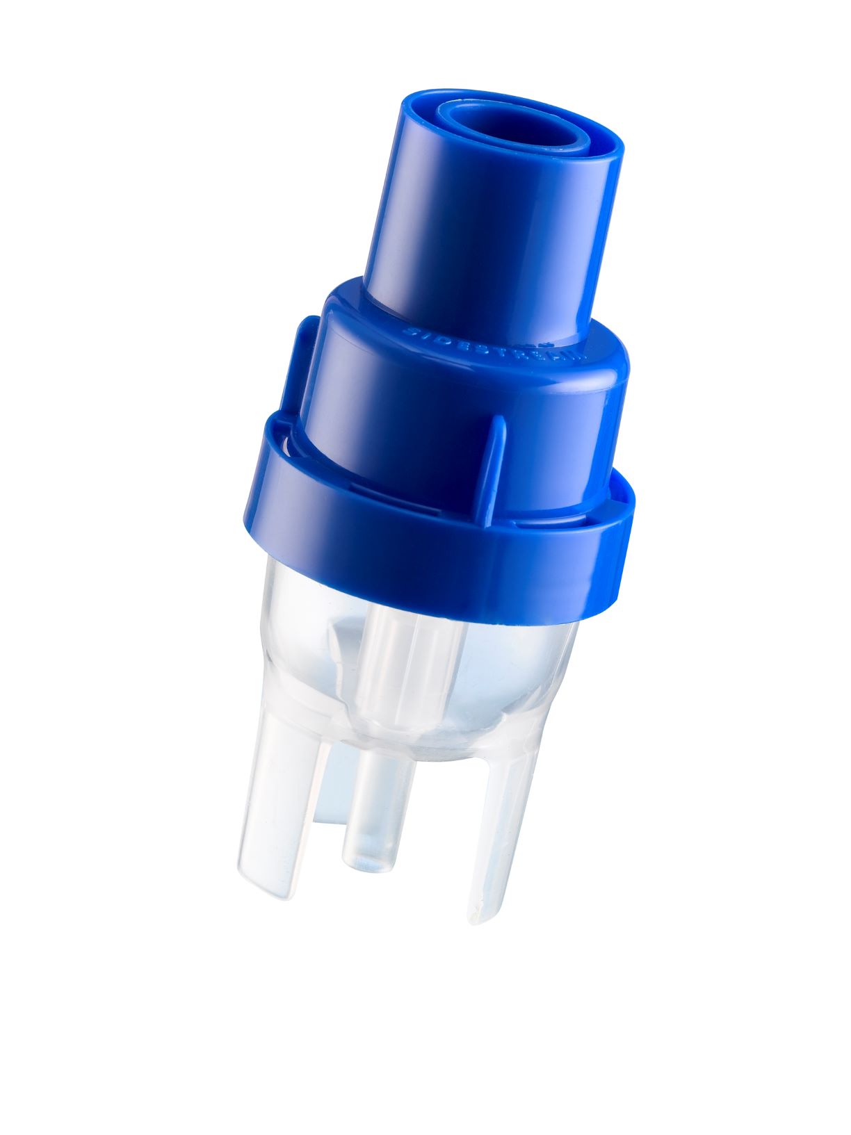 SideStream Disposable Nebulizer Neb Medical