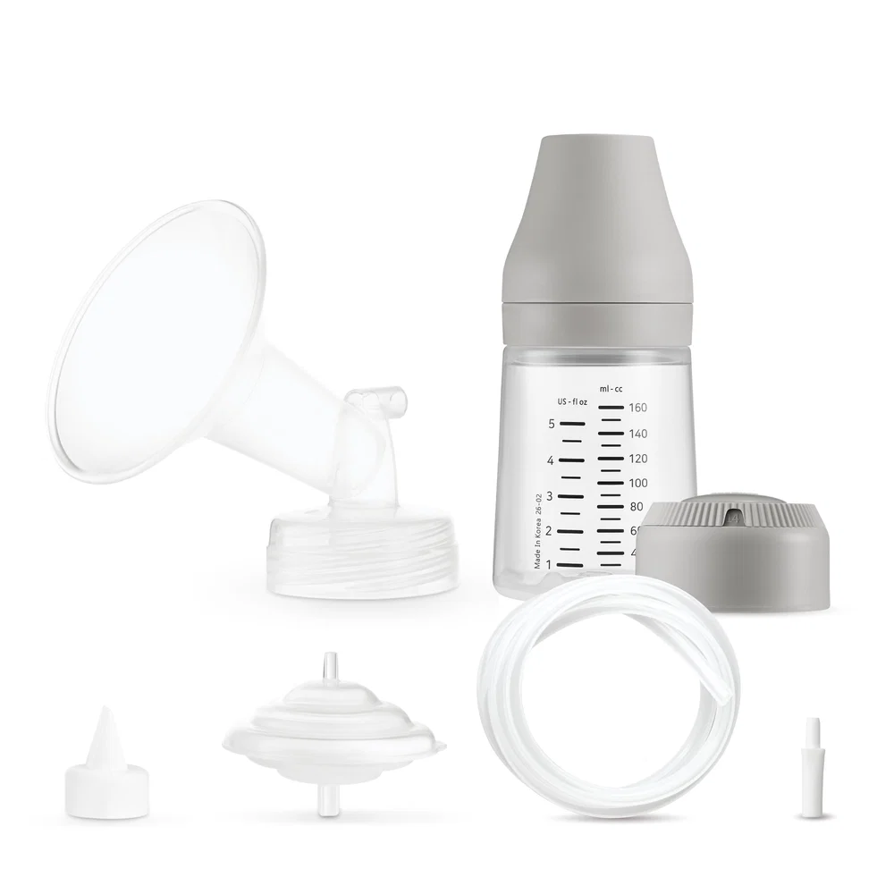 Premium Accessory Kit Replacement Parts