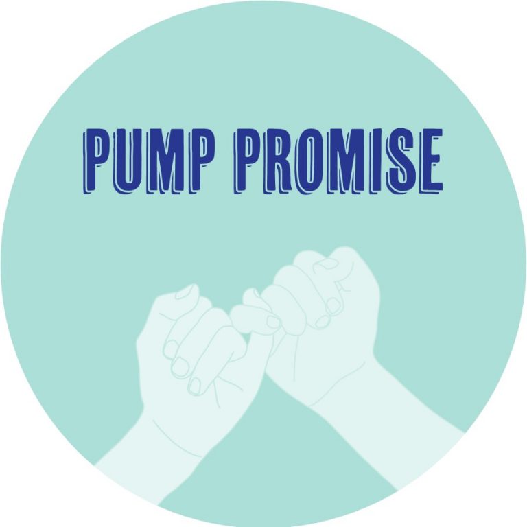 Neb Medical Get Medical Supplies Covered By Insurance