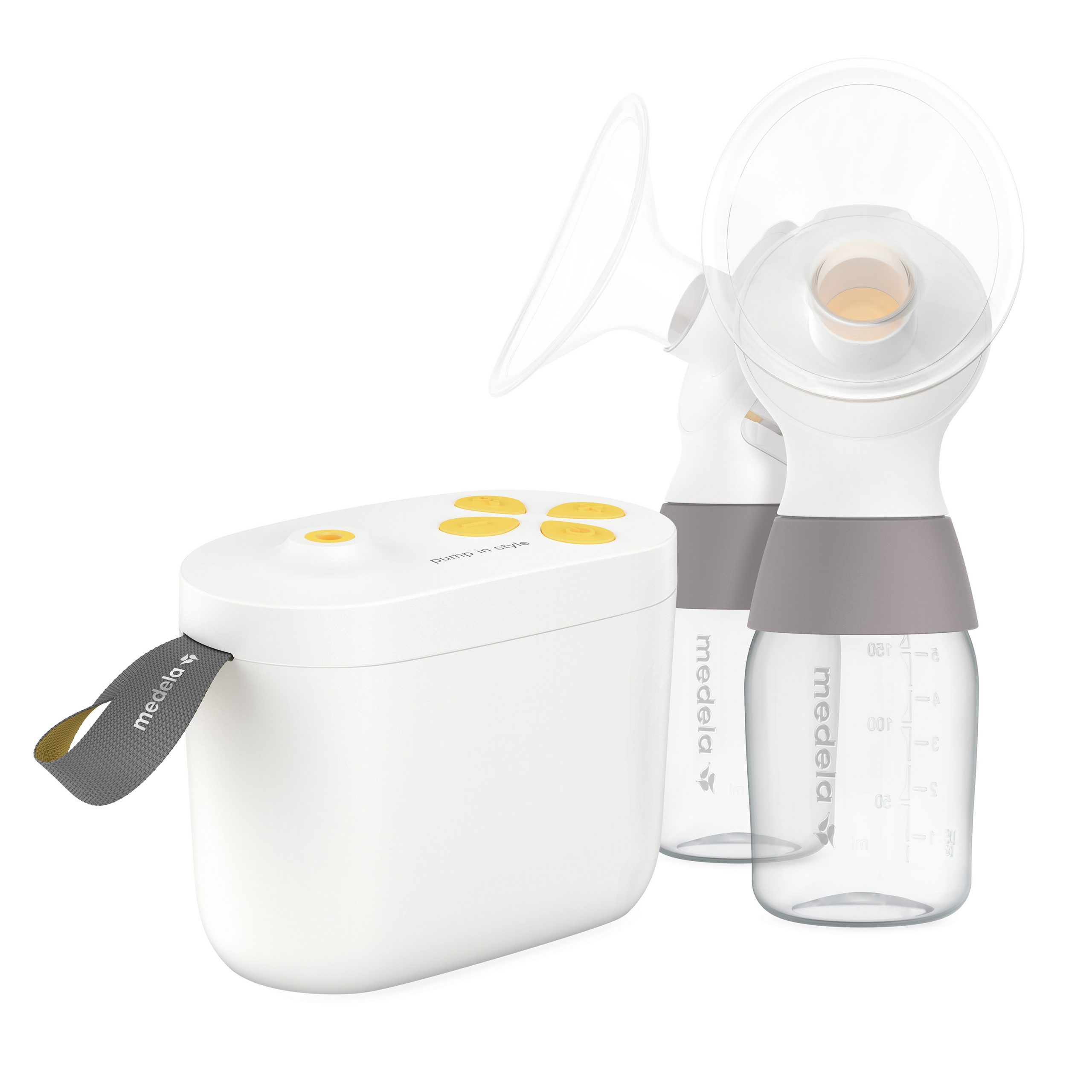 medela-pump-in-style-with-maxflow-neb-medical