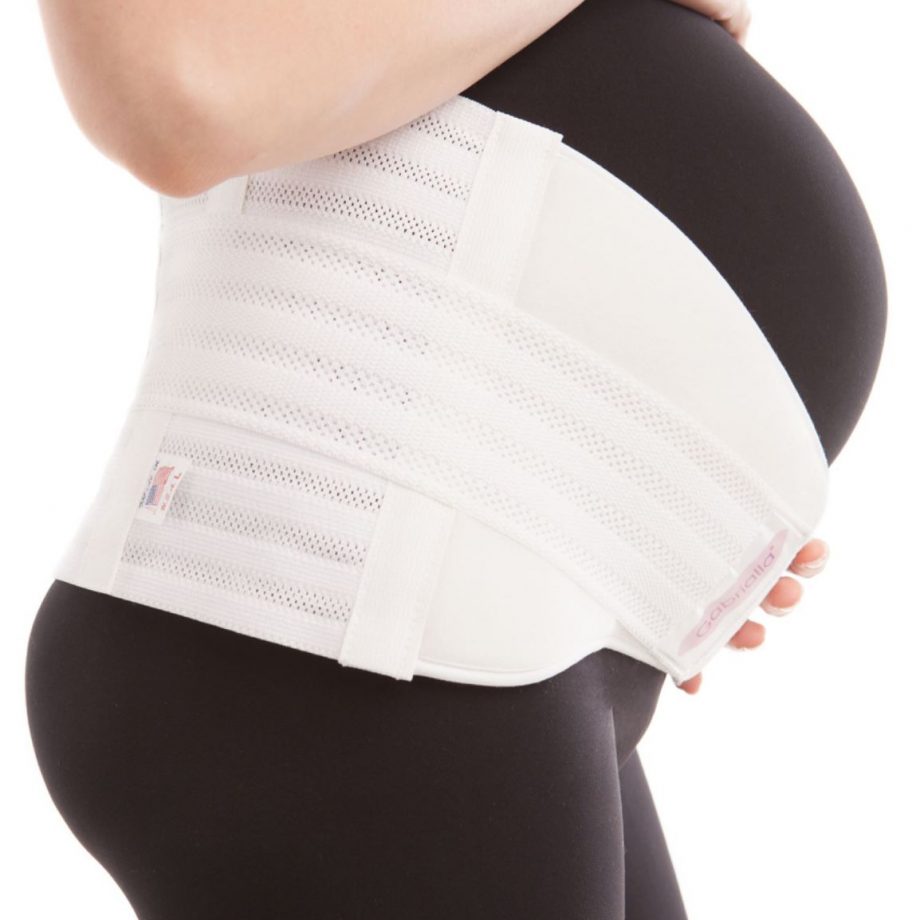 Maternity Belt