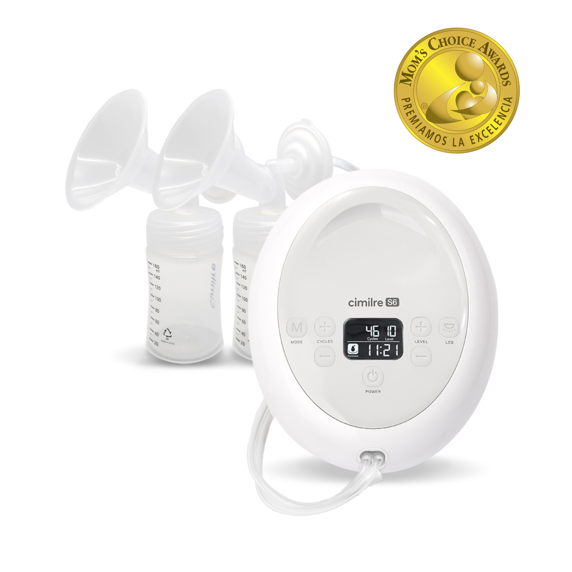 Cimilre-S6-breast-pump