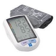 Advocate Blood Pressure Monitor - Neb Medical