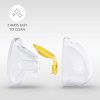 Medela Freestyle Hands-Free Breast Pump - Image 5