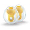Medela Freestyle Hands-Free Breast Pump - Image 4