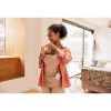 Medela Freestyle Hands-Free Breast Pump - Image 6