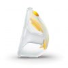 Medela Freestyle Hands-Free Breast Pump - Image 9
