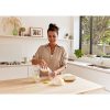 Medela Freestyle Hands-Free Breast Pump - Image 8