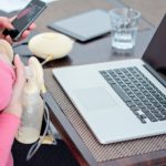 quietest breast pump on the market