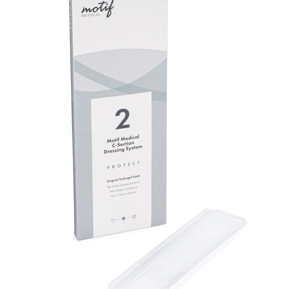 c section wound cream