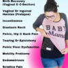 Mama Strut Postpartum Care System - Image 7
