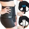 Mama Strut Postpartum Care System - Image 5