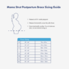 Mama Strut Postpartum Care System - Image 8