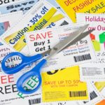 saving money on incontinence products