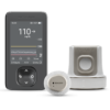 Dexcom G7 Starter Kit