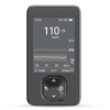 Dexcom G7 Starter Kit - Image 2