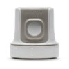 Dexcom G7 Starter Kit - Image 3