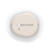 Dexcom G7 Starter Kit - Image 4