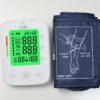 Zomee Blood Pressure Monitor - Image 2