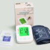 Zomee Blood Pressure Monitor - Image 4