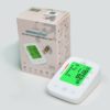 Zomee Blood Pressure Monitor