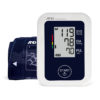 A&D Blood Pressure Monitor