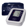 A&D Blood Pressure Monitor - Image 2