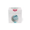 Spectra S1 Plus Breast Pump - Image 8