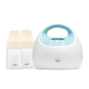Spectra S1 Plus Breast Pump