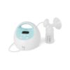 Spectra S1 Plus Breast Pump - Image 3