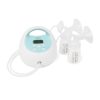 Spectra S1 Plus Breast Pump - Image 2