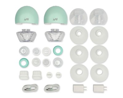 Motif Aura Glow™ - Image 4