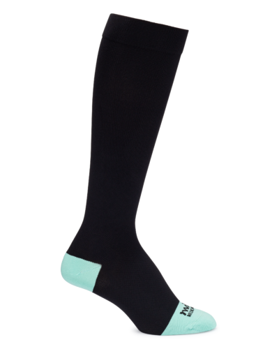 Motif Compression Socks - Image 2