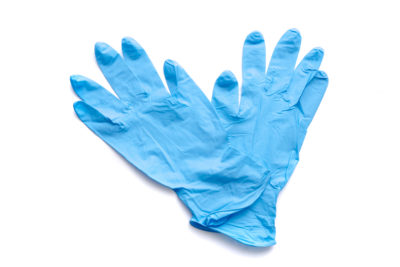 Disposable Gloves