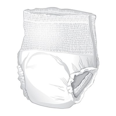 Adult Underwear (Pull-ons)