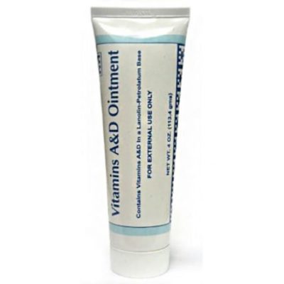 Ointment