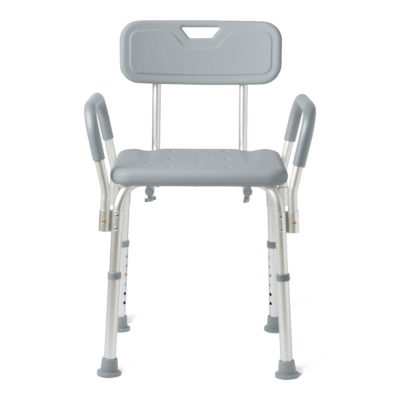 Shower Chair