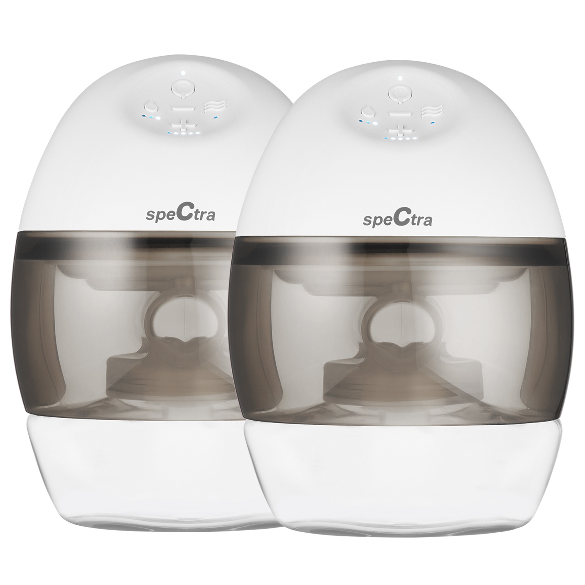Spectra Wearable Pump